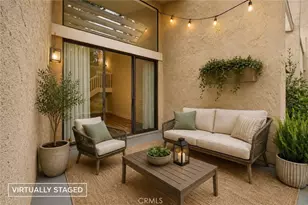104 Lakepines, Irvine, CA 92620 - Photo 13