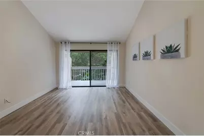 104 Lakepines, Irvine, CA 92620 - Photo 25