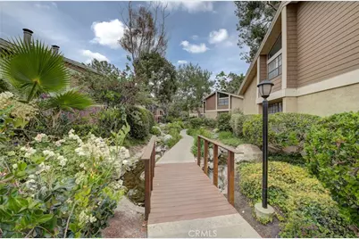 104 Lakepines, Irvine, CA 92620 - Photo 31