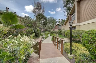104 Lakepines, Irvine, CA 92620 - Photo 31