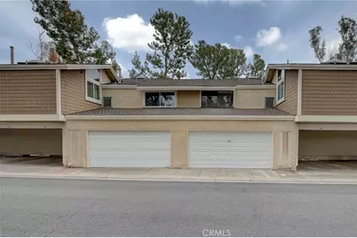 104 Lakepines, Irvine, CA 92620 - Photo 29