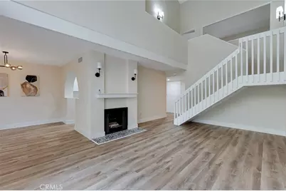 104 Lakepines, Irvine, CA 92620 - Photo 9