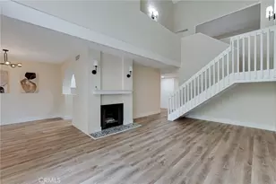 104 Lakepines, Irvine, CA 92620 - Photo 9
