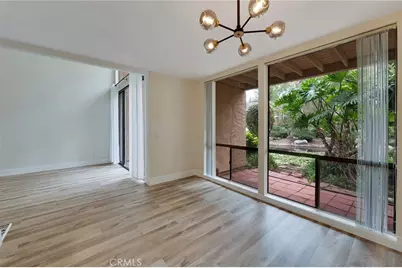 104 Lakepines, Irvine, CA 92620 - Photo 7