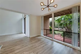 104 Lakepines, Irvine, CA 92620 - Photo 7