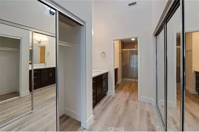 104 Lakepines, Irvine, CA 92620 - Photo 23