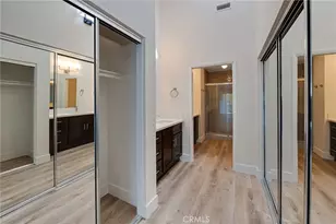 104 Lakepines, Irvine, CA 92620 - Photo 23