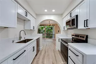 104 Lakepines, Irvine, CA 92620 - Photo 1
