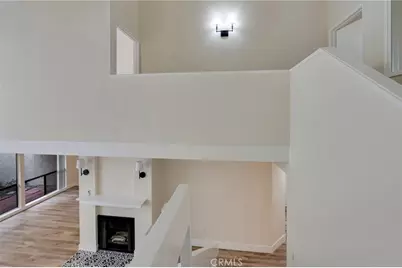 104 Lakepines, Irvine, CA 92620 - Photo 17