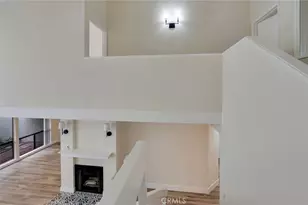 104 Lakepines, Irvine, CA 92620 - Photo 17
