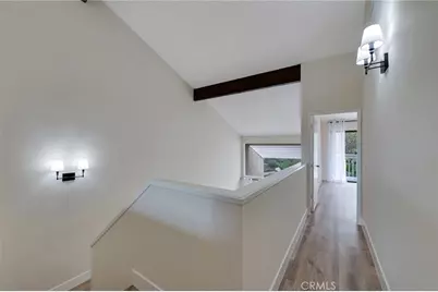 104 Lakepines, Irvine, CA 92620 - Photo 19