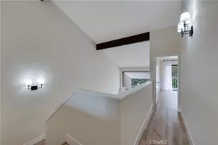 104 Lakepines, Irvine, CA 92620 - Photo 19
