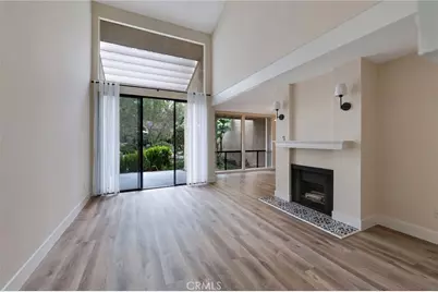 104 Lakepines, Irvine, CA 92620 - Photo 11