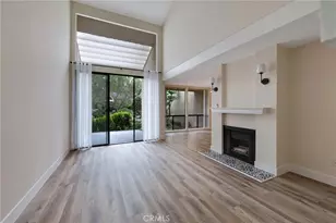 104 Lakepines, Irvine, CA 92620 - Photo 11