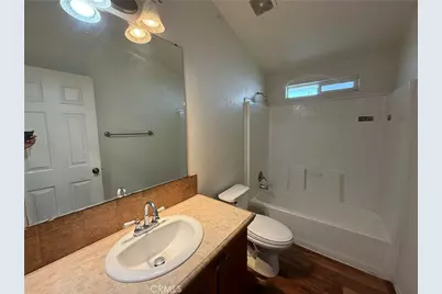 18035 Soledad Canyon Rd #11, Canyon Country, CA 91387 - Photo 7