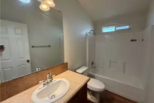 18035 Soledad Canyon Rd, Canyon Country, CA 91387 - Photo 7