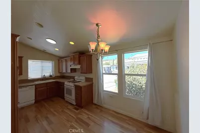 18035 Soledad Canyon Rd #11, Canyon Country, CA 91387 - Photo 3