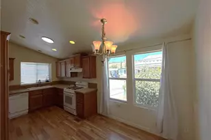 18035 Soledad Canyon Rd, Canyon Country, CA 91387 - Photo 3