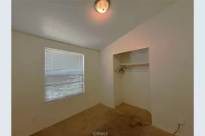 18035 Soledad Canyon Rd #11, Canyon Country, CA 91387 - Photo 5