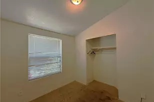 18035 Soledad Canyon Rd, Canyon Country, CA 91387 - Photo 5