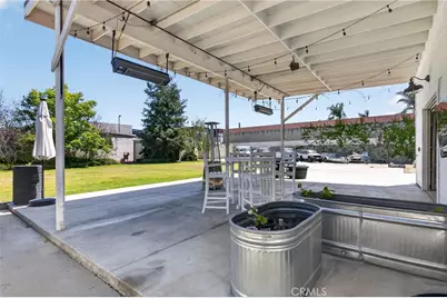 17066 Palmdale, Huntington Beach, CA 92647 - Photo 33