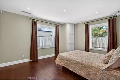 17066 Palmdale, Huntington Beach, CA 92647 - Photo 53