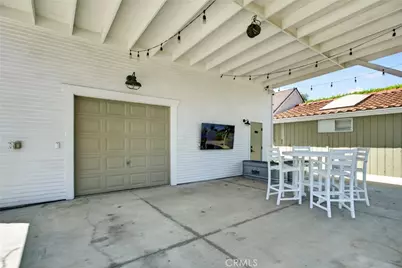 17066 Palmdale, Huntington Beach, CA 92647 - Photo 29