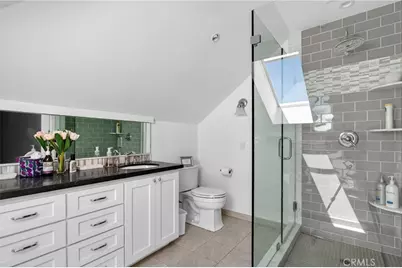17066 Palmdale, Huntington Beach, CA 92647 - Photo 59