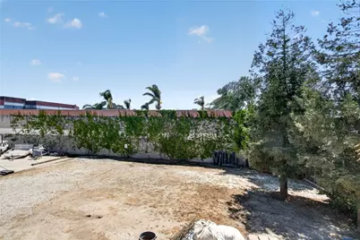 17066 Palmdale, Huntington Beach, CA 92647 - Photo 61