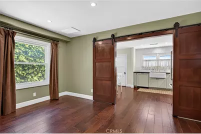 17066 Palmdale, Huntington Beach, CA 92647 - Photo 47
