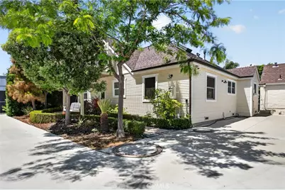 17066 Palmdale, Huntington Beach, CA 92647 - Photo 23