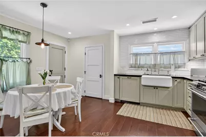 17066 Palmdale, Huntington Beach, CA 92647 - Photo 43