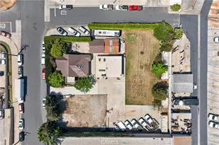 17066 Palmdale, Huntington Beach, CA 92647 - Photo 1
