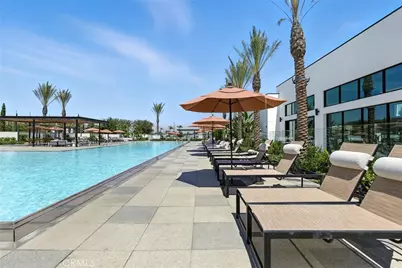 848 Snowberry Place #513, Montebello, CA 90640 - Photo 5