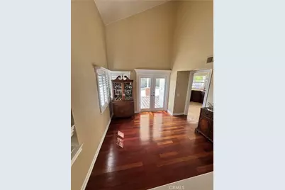 28181 Westfield, Laguna Niguel, CA 92677 - Photo 3