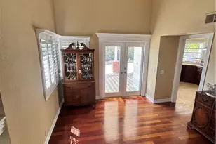28181 Westfield, Laguna Niguel, CA 92677 - Photo 3
