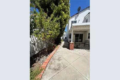 28181 Westfield, Laguna Niguel, CA 92677 - Photo 15