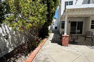 28181 Westfield, Laguna Niguel, CA 92677 - Photo 15