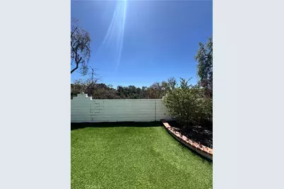 28181 Westfield, Laguna Niguel, CA 92677 - Photo 13