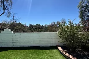 28181 Westfield, Laguna Niguel, CA 92677 - Photo 13