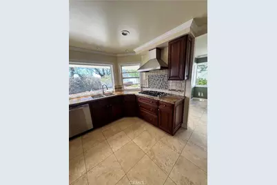 28181 Westfield, Laguna Niguel, CA 92677 - Photo 5