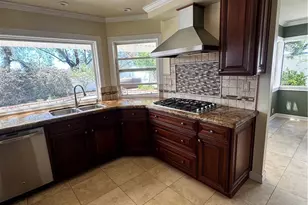 28181 Westfield, Laguna Niguel, CA 92677 - Photo 5