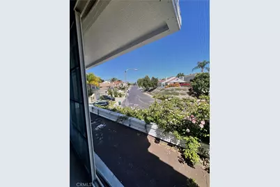 28181 Westfield, Laguna Niguel, CA 92677 - Photo 11
