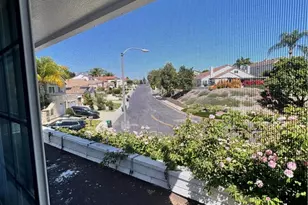 28181 Westfield, Laguna Niguel, CA 92677 - Photo 11