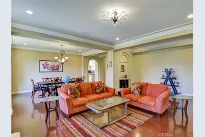 9 Sail View, Rancho Palos Verdes, CA 90275 - Photo 39