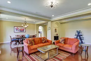 9 Sail View, Rancho Palos Verdes, CA 90275 - Photo 39