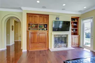 9 Sail View, Rancho Palos Verdes, CA 90275 - Photo 45