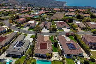 9 Sail View, Rancho Palos Verdes, CA 90275 - Photo 5