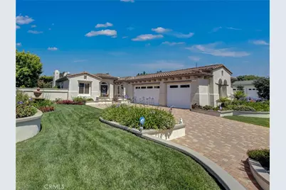 9 Sail View, Rancho Palos Verdes, CA 90275 - Photo 9