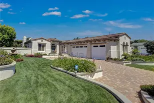 9 Sail View, Rancho Palos Verdes, CA 90275 - Photo 9